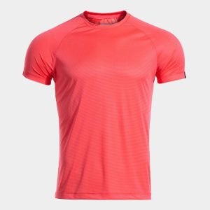CAMISETA Joma MC R-NIGHT ICONIC Man (2 COLORES)
