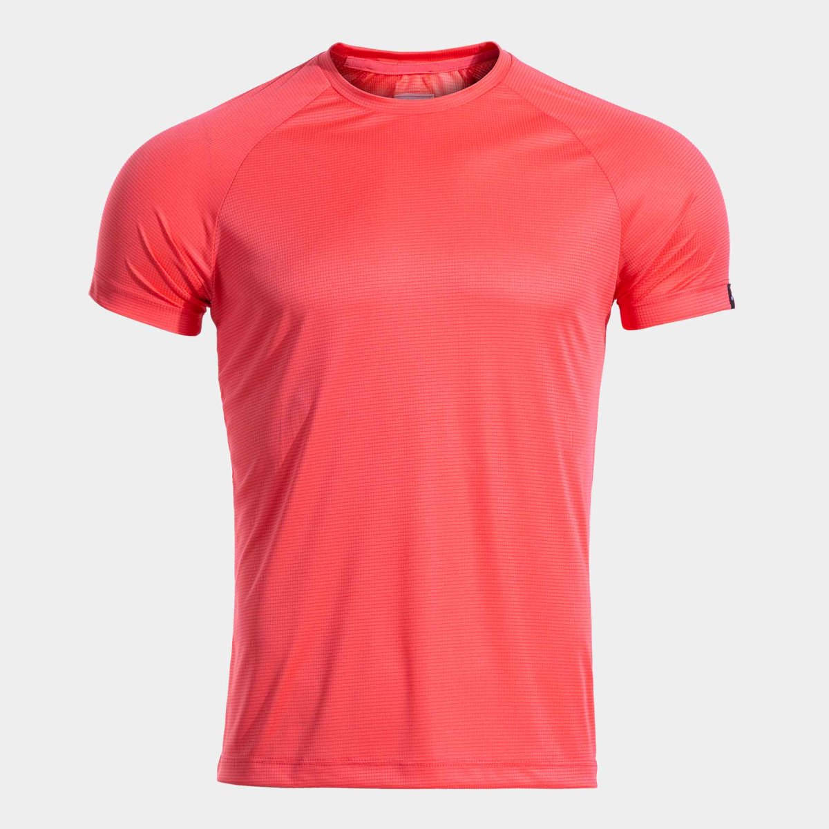 CAMISETA Joma MC R-NIGHT ICONIC Man (2 COLORES)