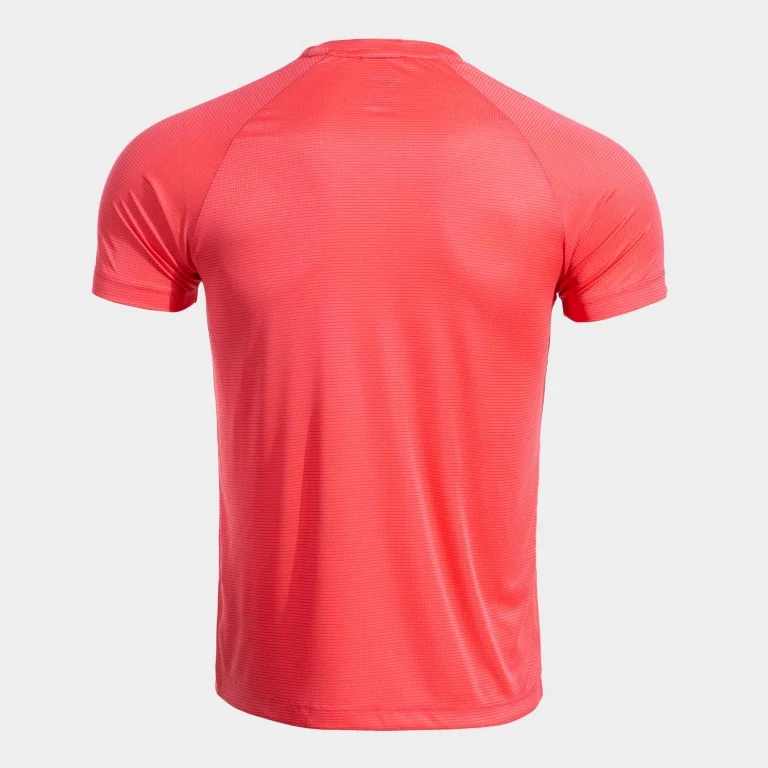 CAMISETA Joma MC R-NIGHT ICONIC Man (2 COLORES) - Imagen 5