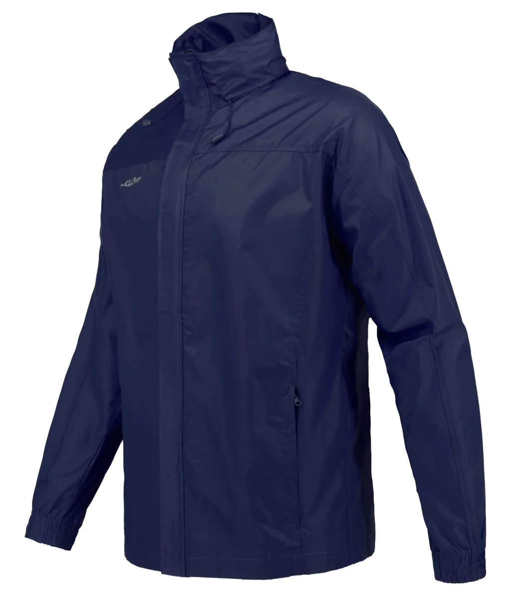 Chubasquero Joluvi CLUB PRO (5 colores) - Imagen 4
