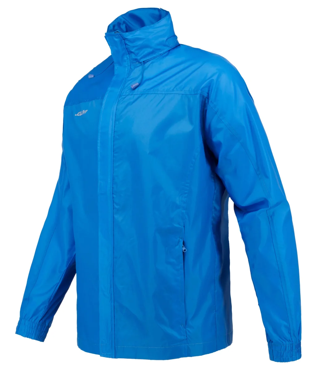 Chubasquero Joluvi CLUB PRO (5 colores) - Imagen 5