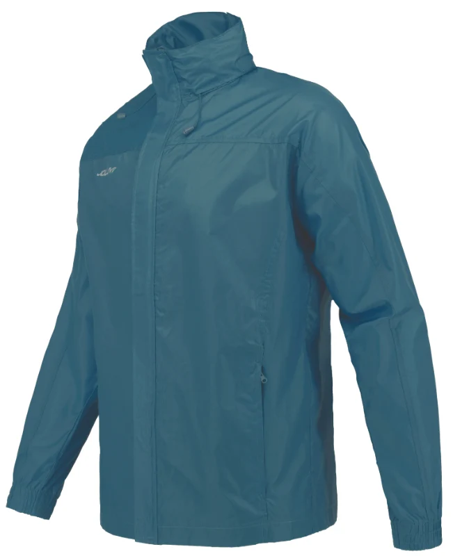 Chubasquero Joluvi CLUB PRO (5 colores) - Imagen 6