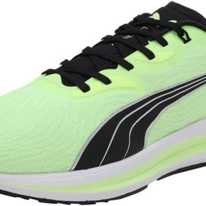 Zapatillas running hombre ELECTRIFY NITRO 2 (2 colores)
