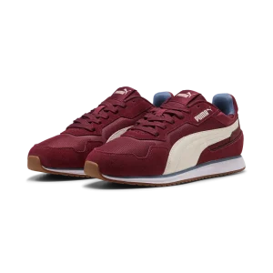 ZAPATILLA PUMA SOFTRIDE ST MILER RUBY