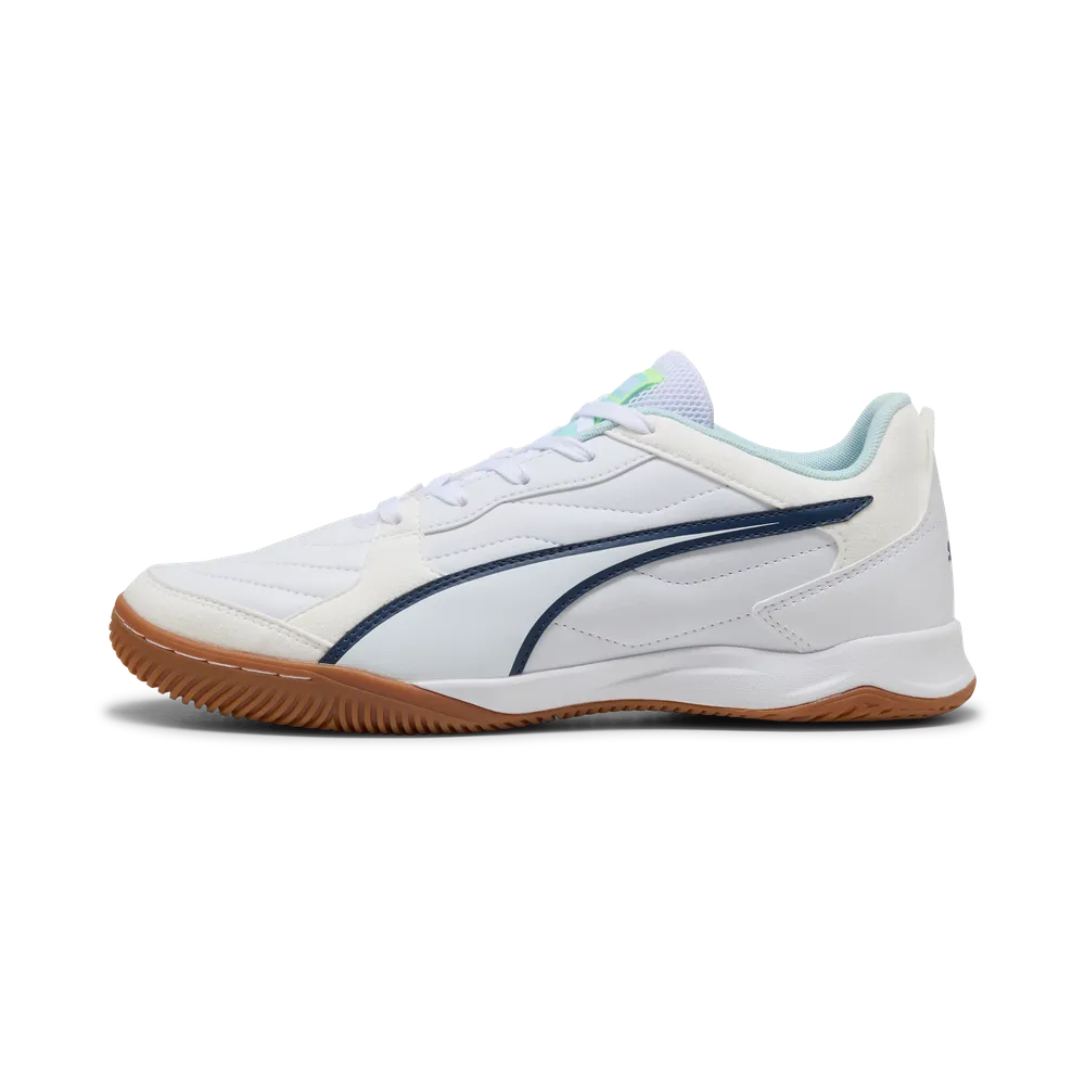 ZAPATILLA PUMA PRESSING IV (2 COLORES) - Imagen 3