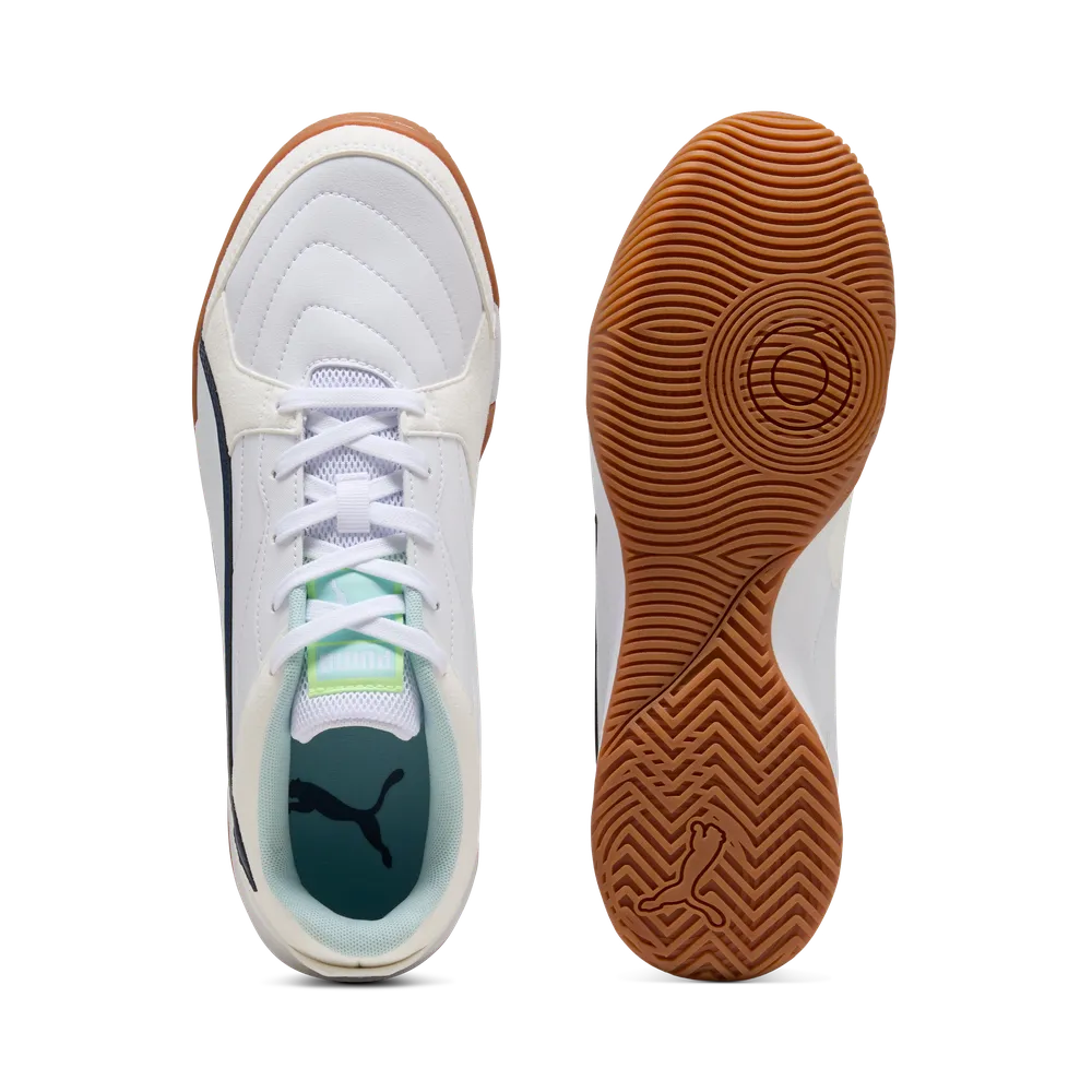 ZAPATILLA PUMA PRESSING IV (2 COLORES) - Imagen 4