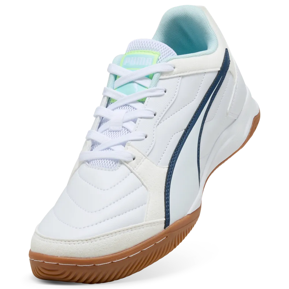 ZAPATILLA PUMA PRESSING IV (2 COLORES) - Imagen 5