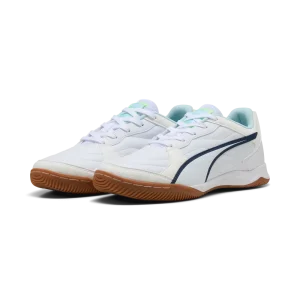 ZAPATILLA PUMA PRESSING IV (2 COLORES)