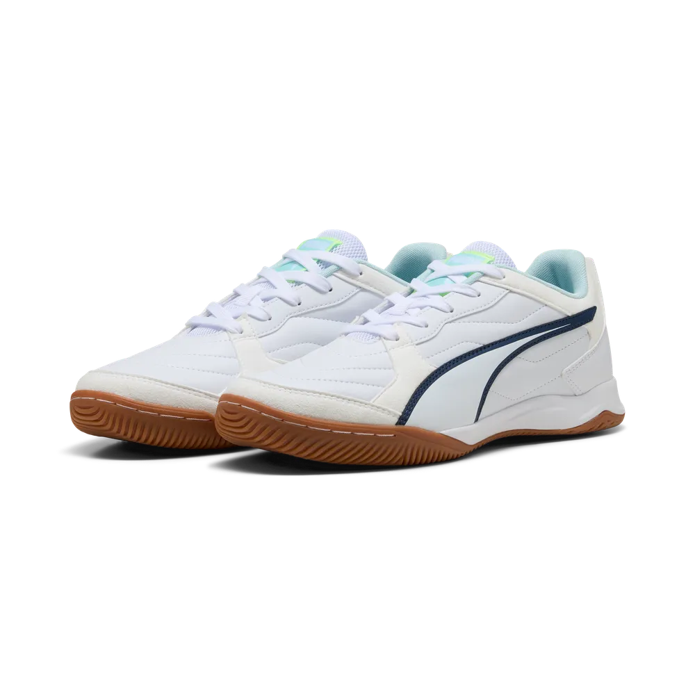 ZAPATILLA PUMA PRESSING IV (2 COLORES) - Imagen 2