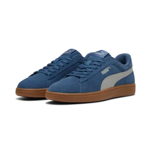 ZAPATILLA PUMA SMASH 3.0 INDIGO