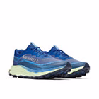 ZAPATILLA MERRELL HOMBRE AGILITY PEAK 6 AZUL - Imagen 3