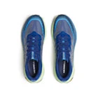 ZAPATILLA MERRELL HOMBRE AGILITY PEAK 6 AZUL - Imagen 4