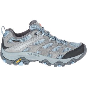 ZAPATILLA MERRELL MUJER MOAB 3 GTX