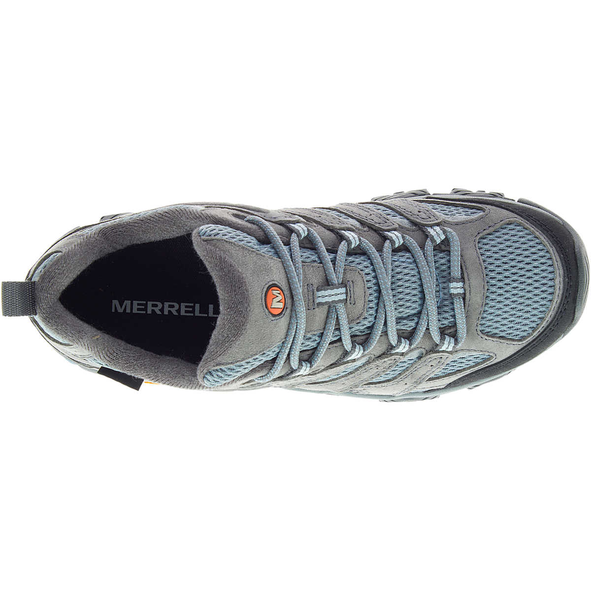 ZAPATILLA MERRELL MUJER MOAB 3 GTX - Imagen 5