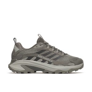 ZAPATILLA MERRELL HOMBRE MOAB SPEED 2