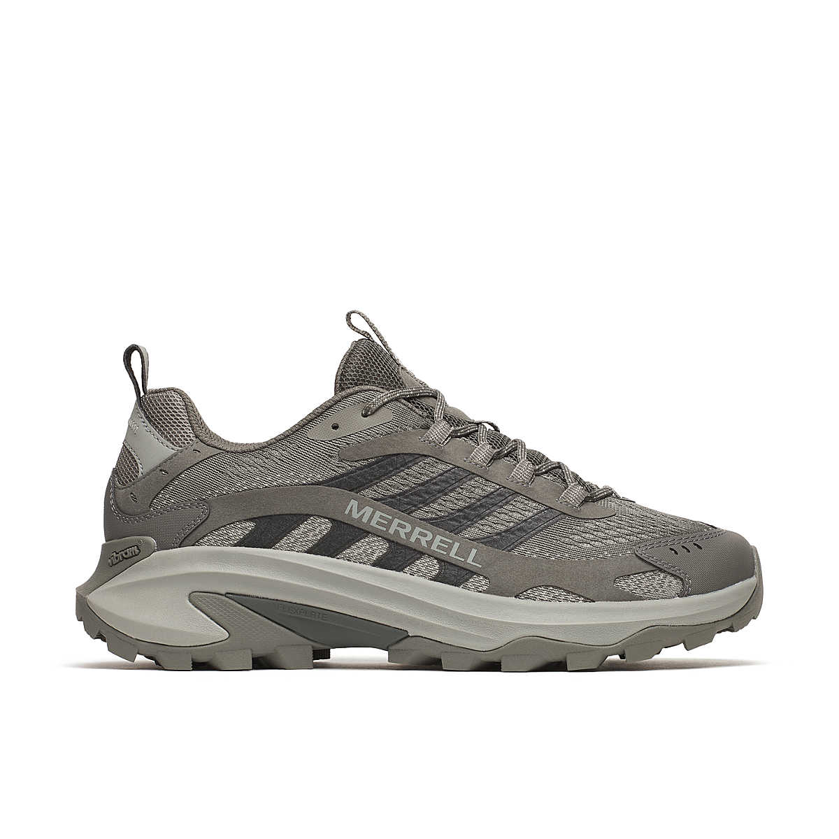 ZAPATILLA MERRELL HOMBRE MOAB SPEED 2