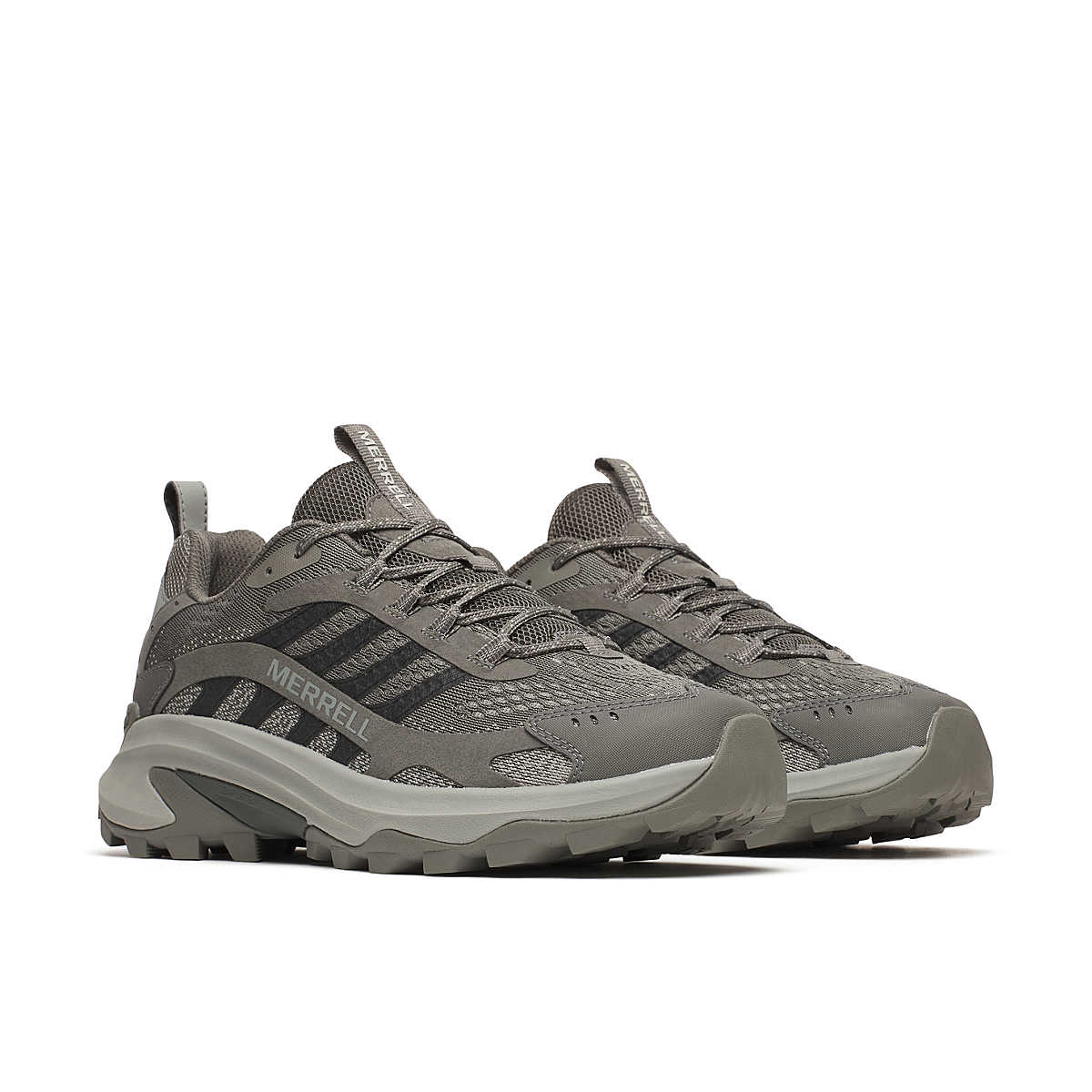 ZAPATILLA MERRELL HOMBRE MOAB SPEED 2 - Imagen 4