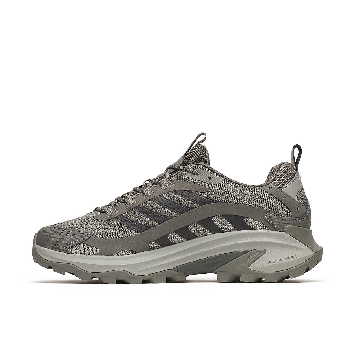 ZAPATILLA MERRELL HOMBRE MOAB SPEED 2 - Imagen 5