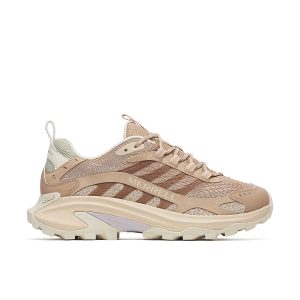 ZAPATILLA MERRELL MUJER MOAB SPEED 2