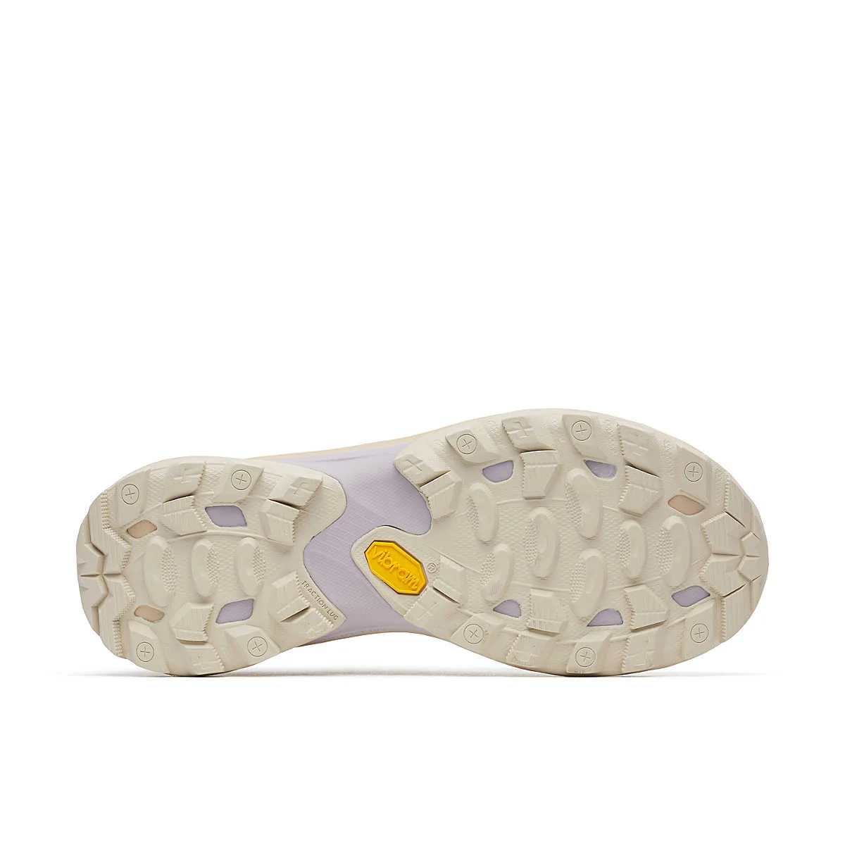 ZAPATILLA MERRELL MUJER MOAB SPEED 2 - Imagen 4