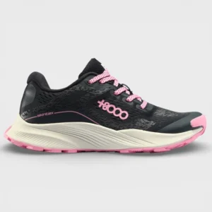 ZAPATILLA +8000 MUJER TOCLA W NAVY