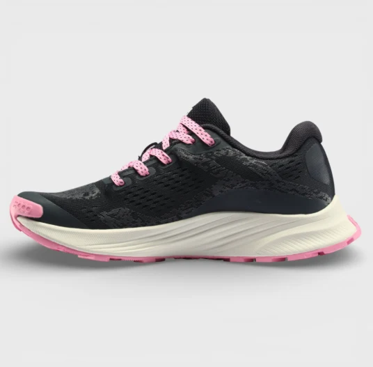 ZAPATILLA +8000 MUJER TOCLA W NAVY - Imagen 5