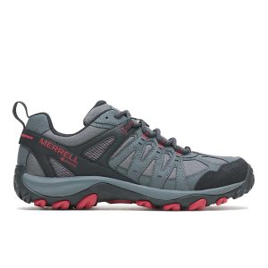 ZAPATILLA MERELL ACCENTOR 3 SPORT GTX HOMBRE