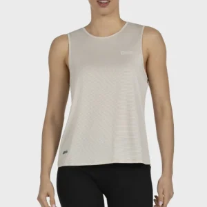 CAMISETA +8000 MUJER  TOLA (2 COLORES)