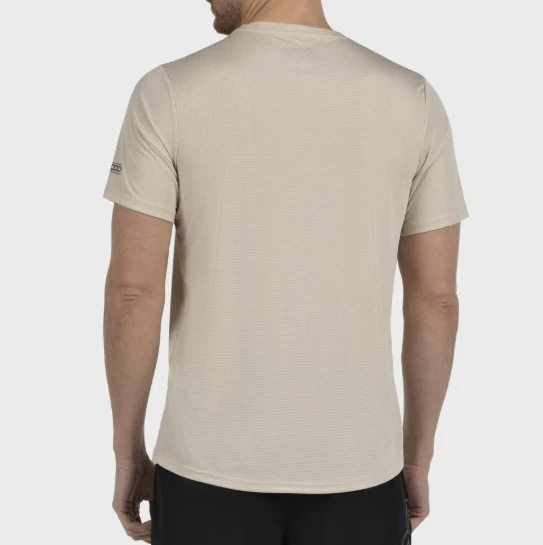 CAMISETA +8000 HOMBRE TACHEL (3 COLORES) - Imagen 5