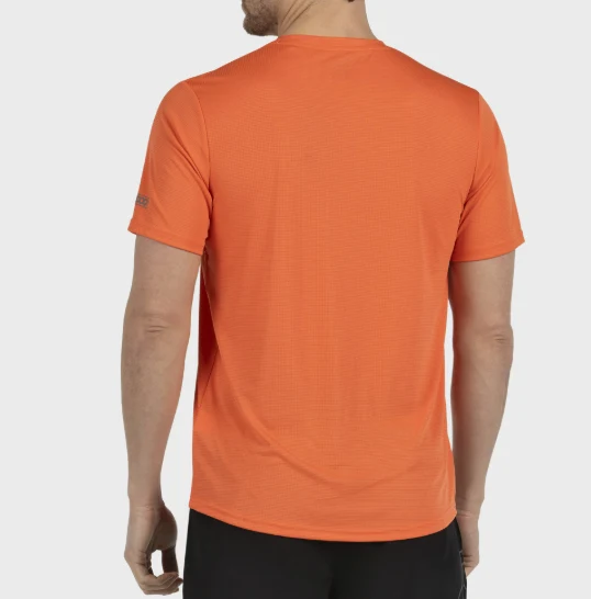 CAMISETA +8000 HOMBRE TACHEL (3 COLORES) - Imagen 9