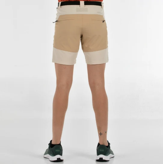 SHORT +8000 HOMBRE ROQUI (2 COLORES) - Imagen 5