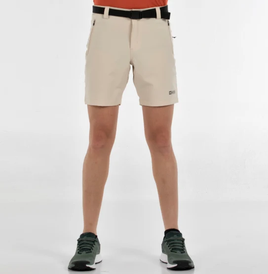 SHORT +8000 HOMBRE ROQUI (2 COLORES) - Imagen 7