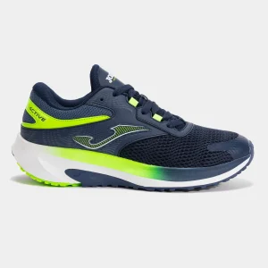 ZAPATILLAS JOMA ACTIVE MARINO