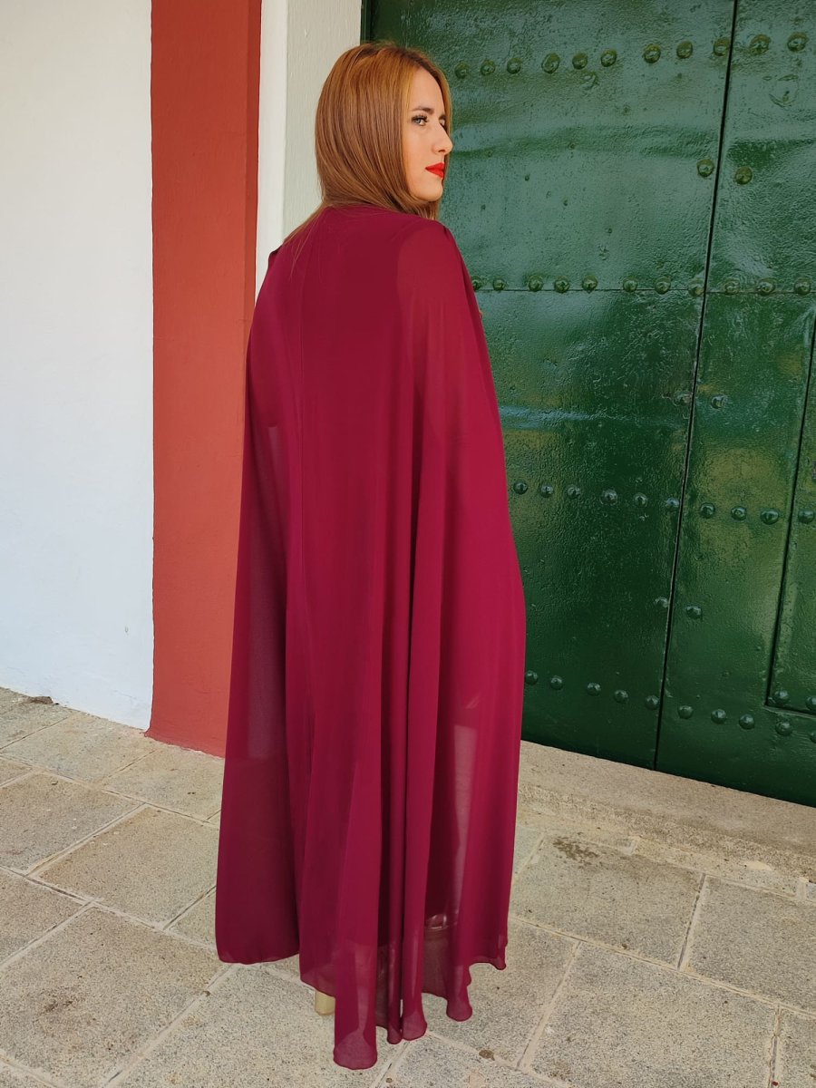 Palatino | Última Unidad | Talla Única - Imagen 8