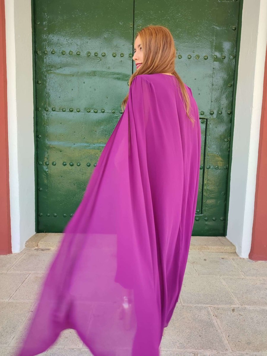 Palatino | Última Unidad | Talla Única - Imagen 5