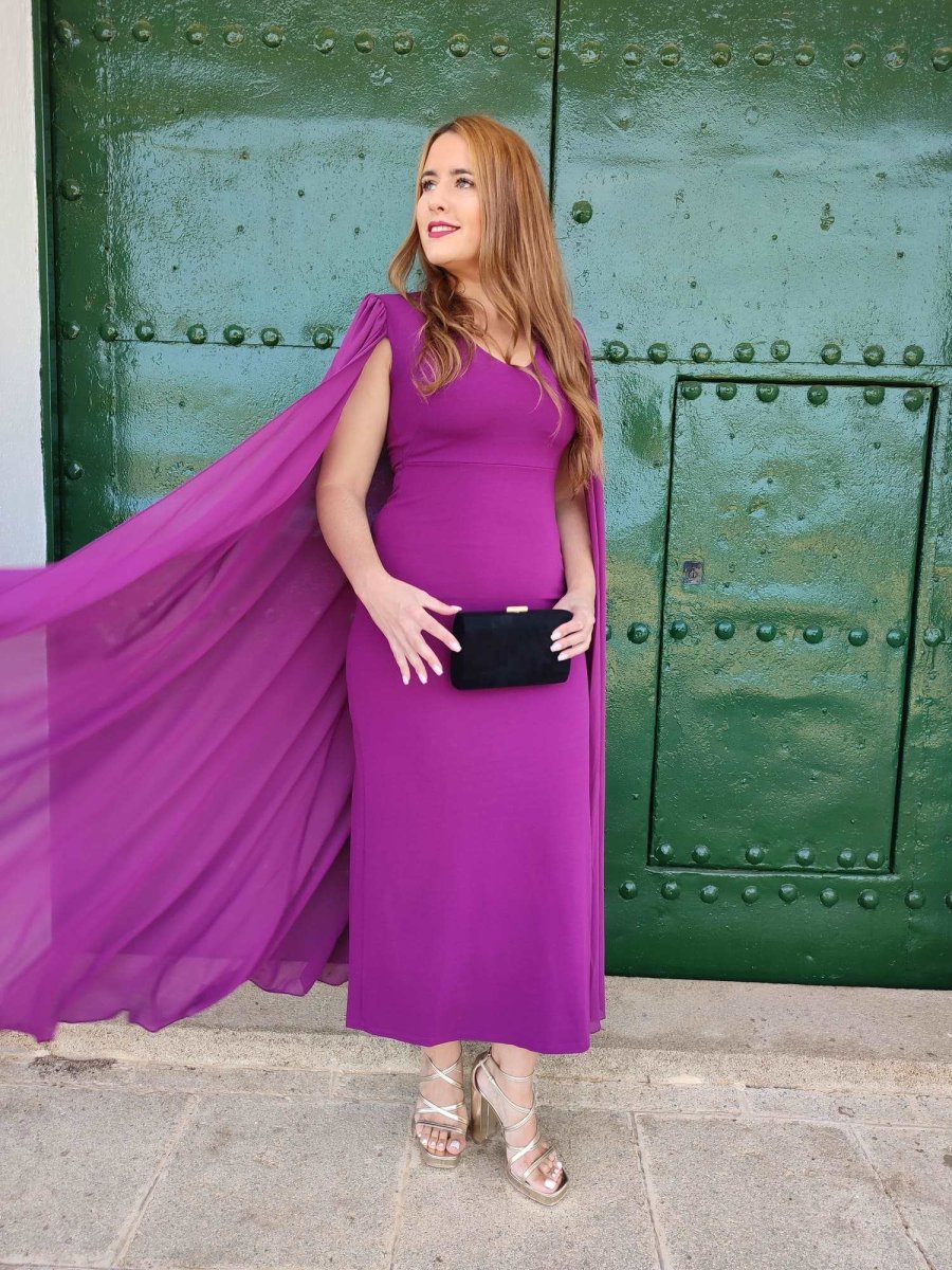 Palatino | Última Unidad | Talla Única - Imagen 4
