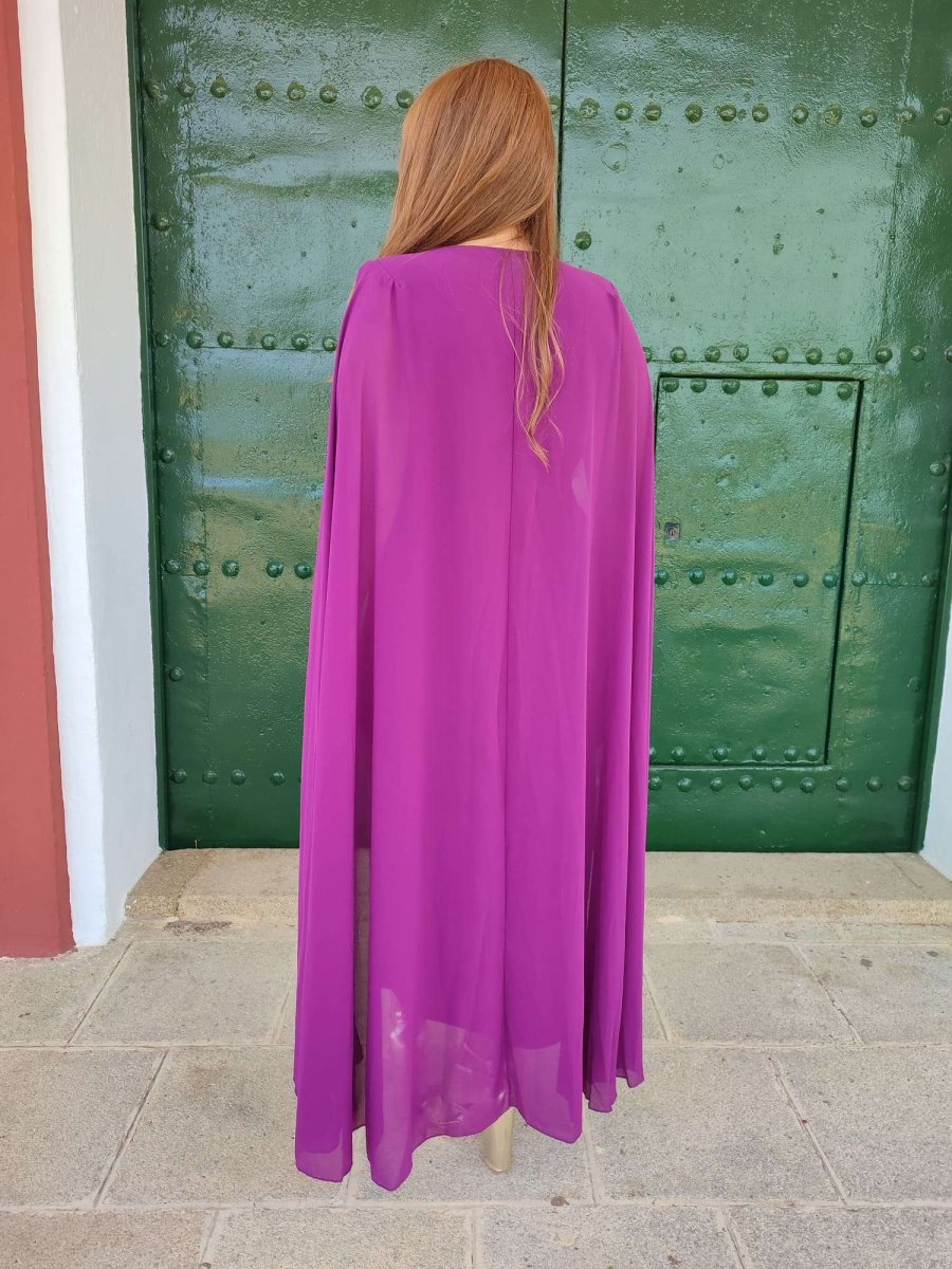 Palatino | Última Unidad | Talla Única - Imagen 6