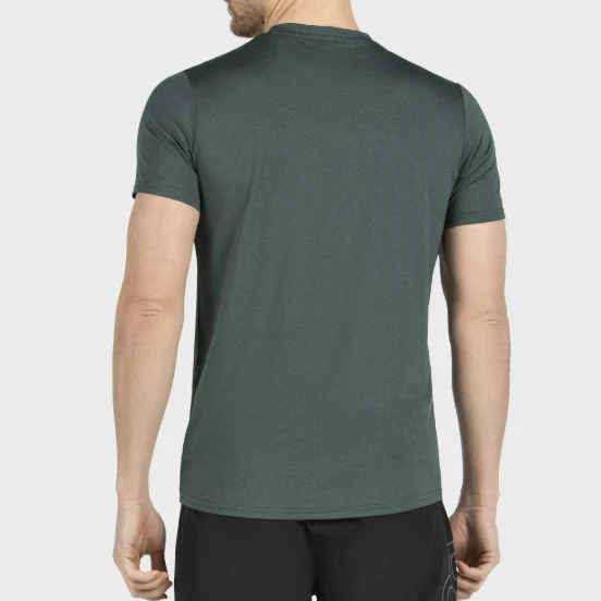 CAMISETA +8000 HOMBRE TART (4 COLORES) - Imagen 3