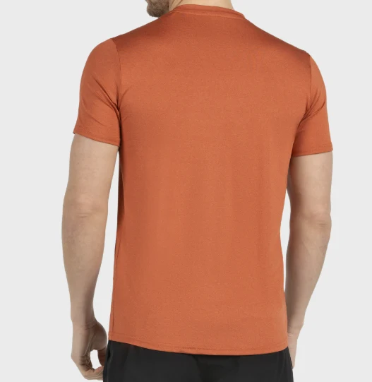 CAMISETA +8000 HOMBRE TART (4 COLORES) - Imagen 7