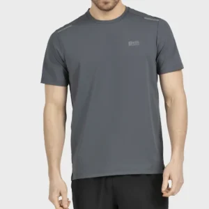 CAMISETA +8000 HOMBRE JELMI 2 COLORES