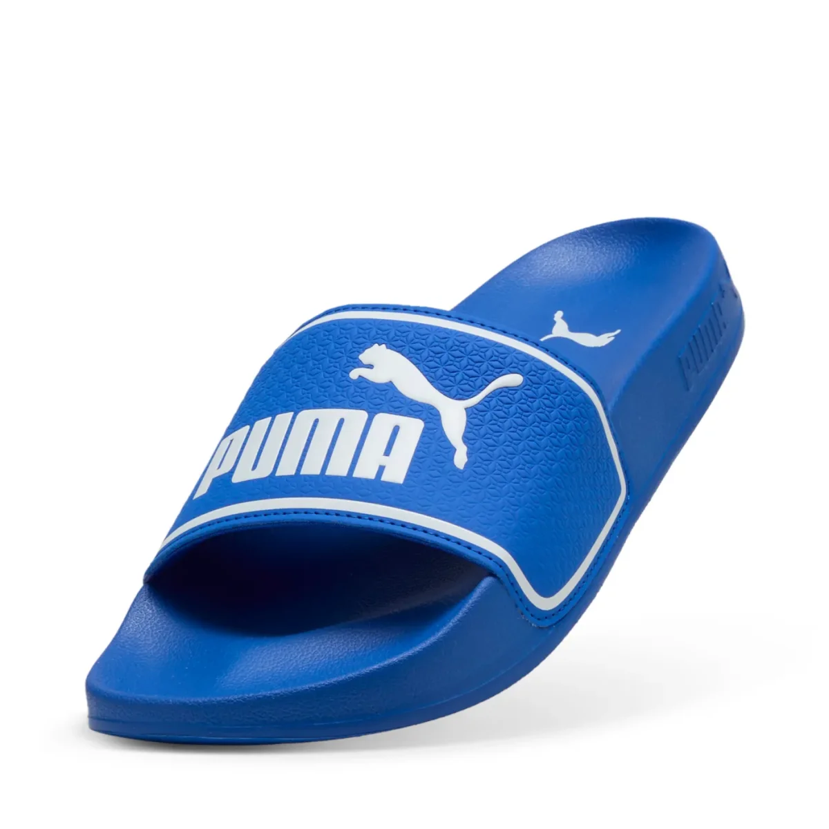 CHANCLA PUMA LEADCAT 2.0 PS niñ@s (2colores) - Imagen 4