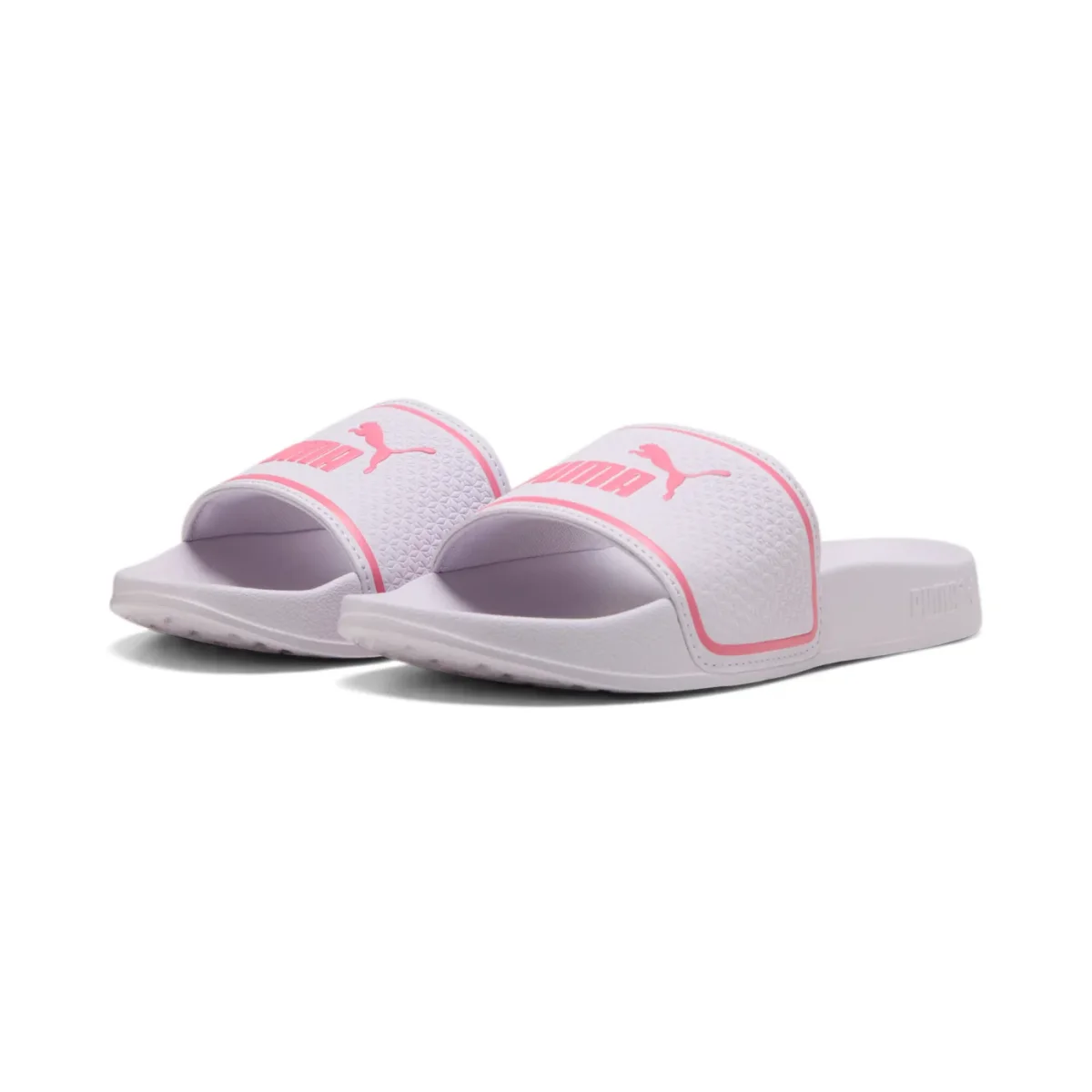 CHANCLA PUMA LEADCAT 2.0 PS niñ@s (2colores) - Imagen 5