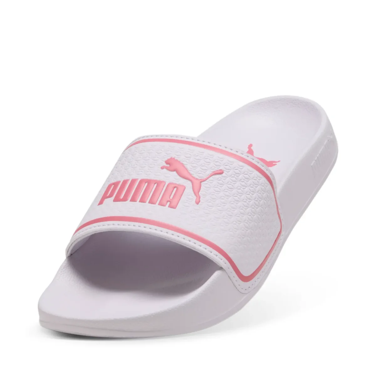 CHANCLA PUMA LEADCAT 2.0 PS niñ@s (2colores) - Imagen 7