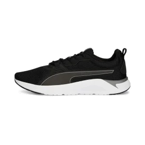 Deportivas / bambas hombre Puma FTR CONNECT FS negro