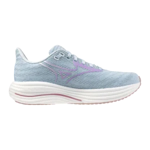 ZAPATILLA MIZUNO WAVE RIDER 29 WOS Breeze
