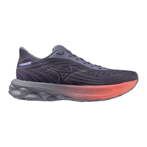 ZAPATILLA MIZUNO WAVE SKYRISE 6 WOS