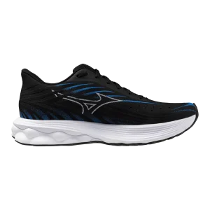 ZAPATILLA MIZUNO WAVE ULTIMA 16 WOS