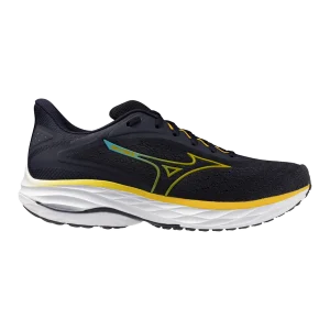 ZAPATILLA MIZUNO WAVE ULTIMA 16 BAY