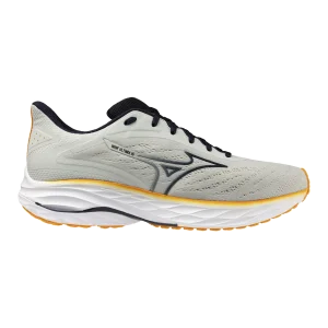 ZAPATILLA MIZUNO WAVE ULTIMA 16 NIMBUS