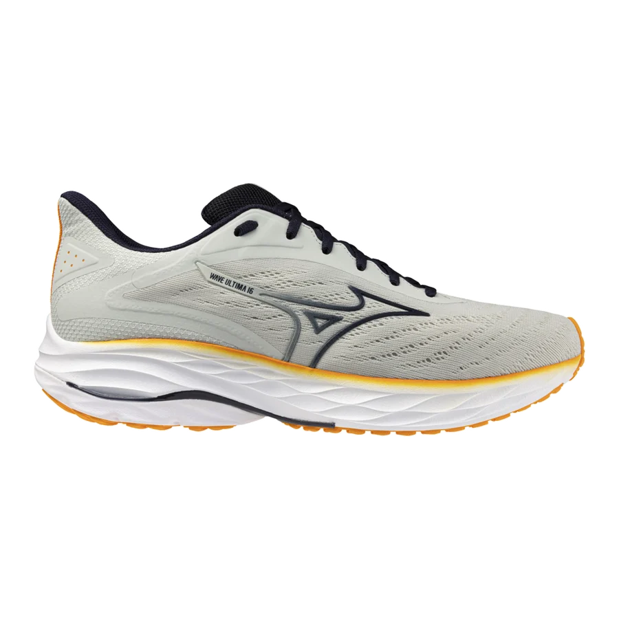 ZAPATILLA MIZUNO WAVE ULTIMA 16 NIMBUS - Imagen 2